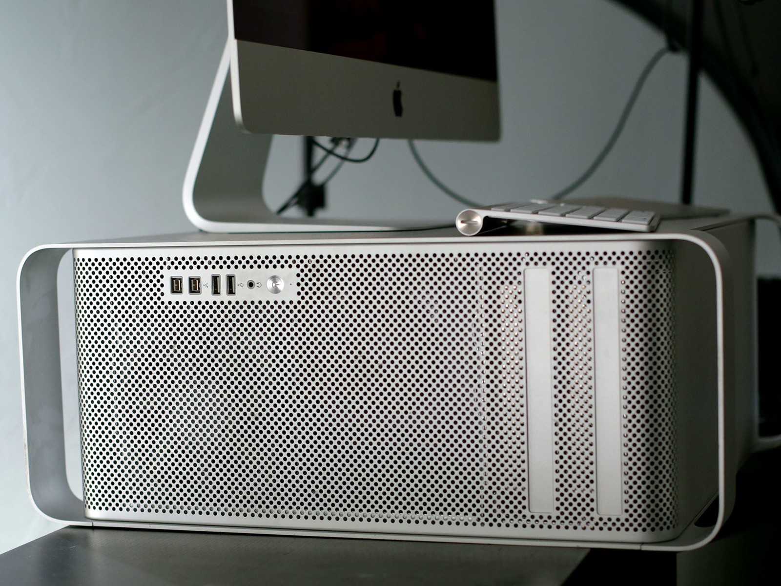 best mac pro for transcoding video